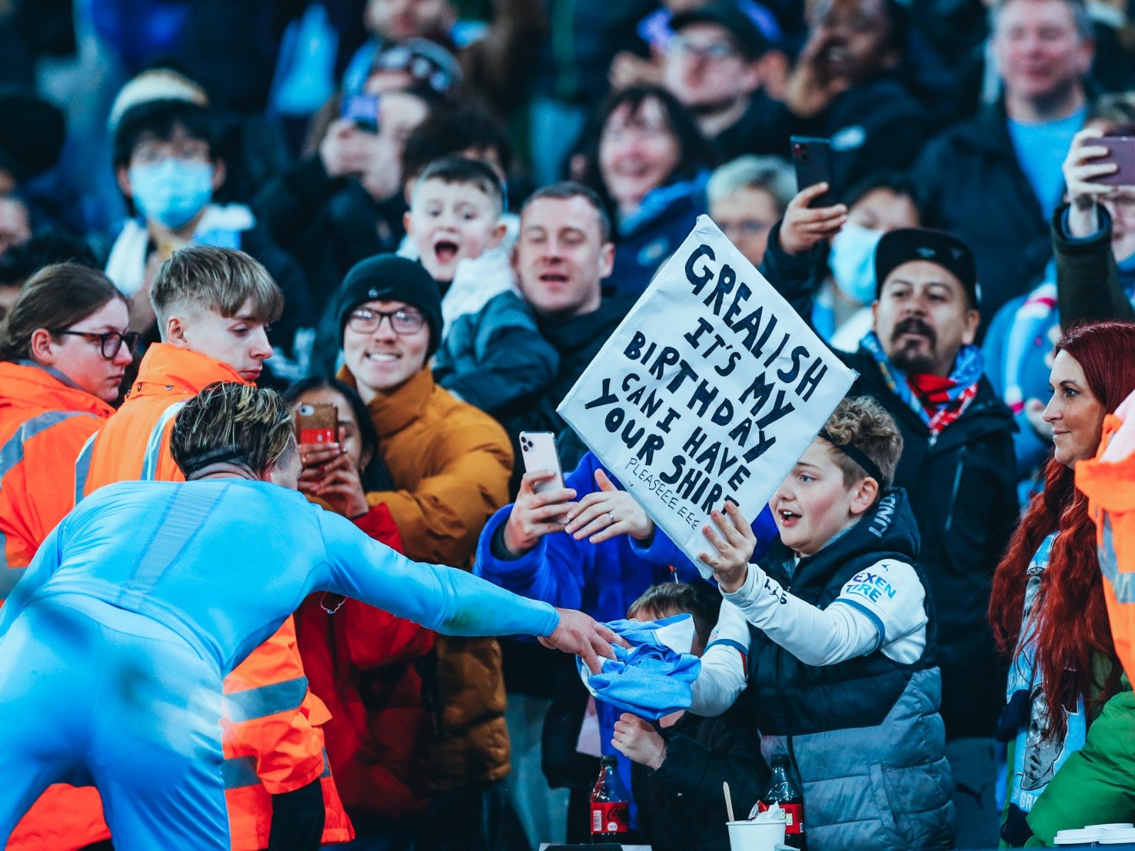 不拔的精神 不拔的精神