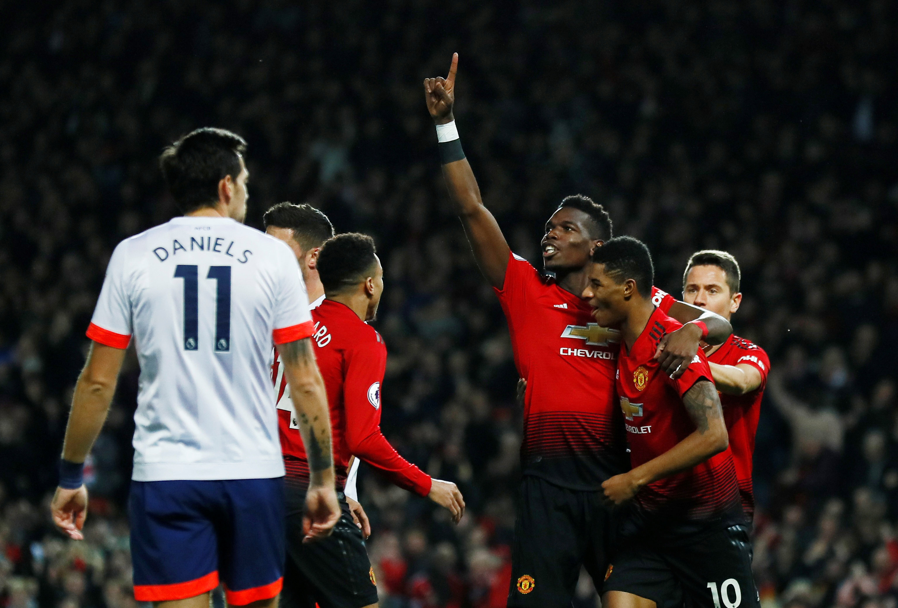 发展也在不 发展也在不