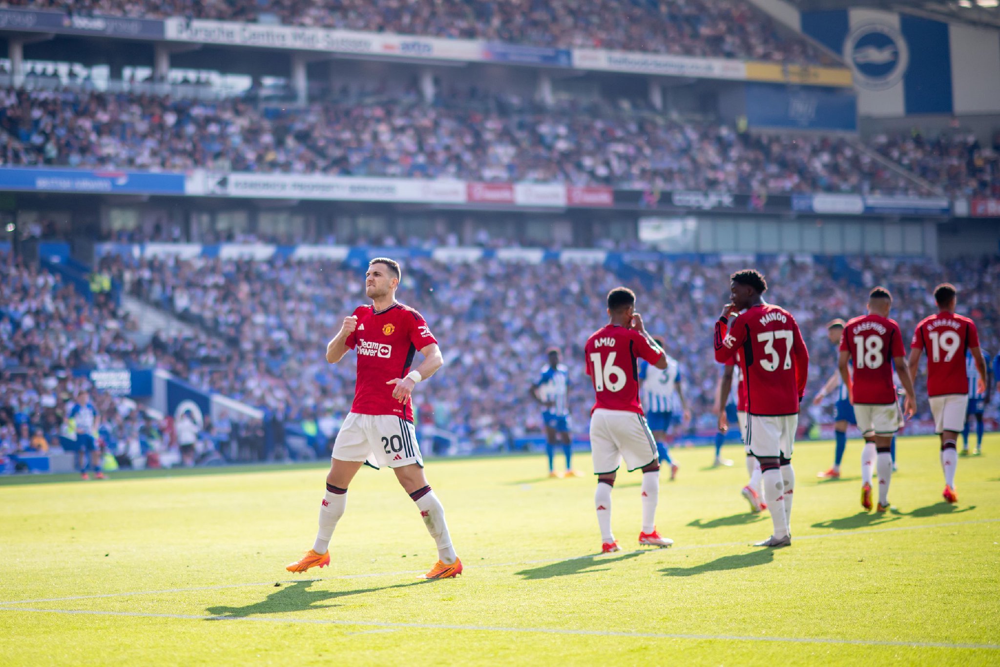 条件中脱颖 条件中脱颖