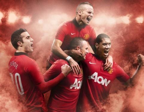 那麼教練無 那麼教練無