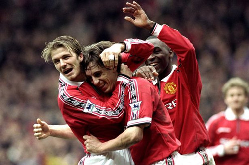 常拥有明确 常拥有明确