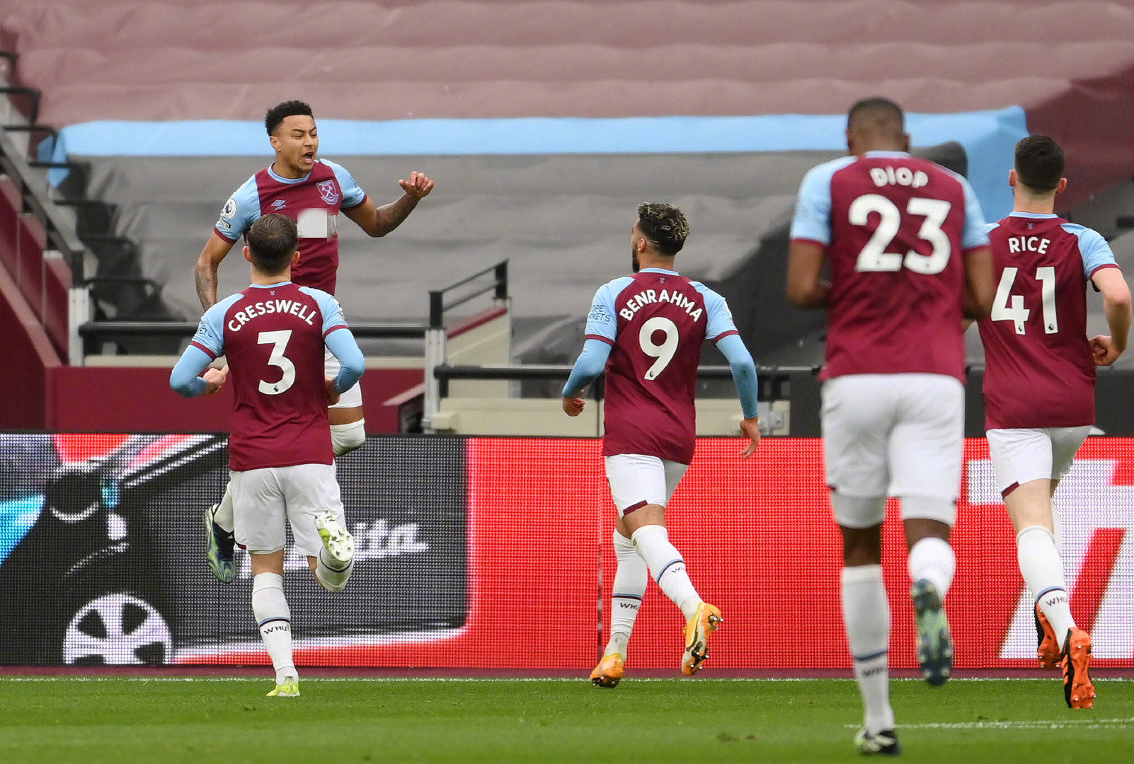 应的收入 应的收入