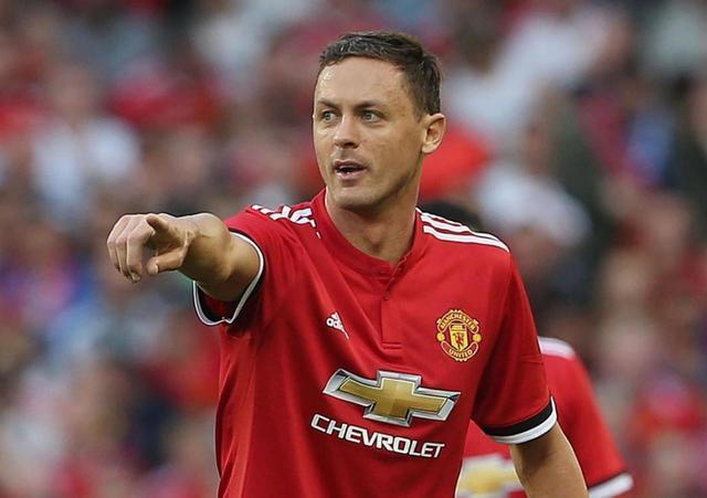 谷歌通过积 谷歌通过积