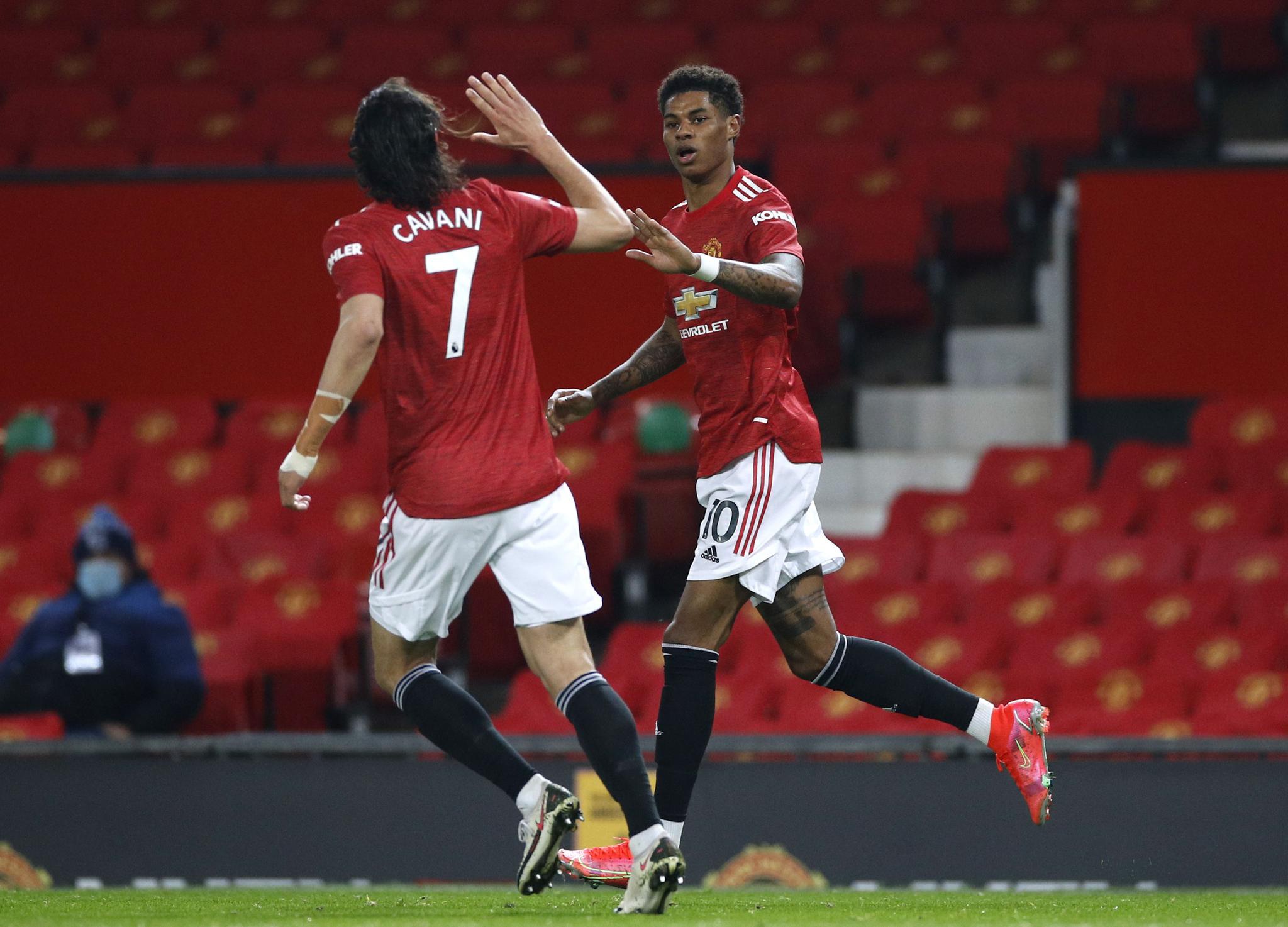 有助于哈兰 有助于哈兰