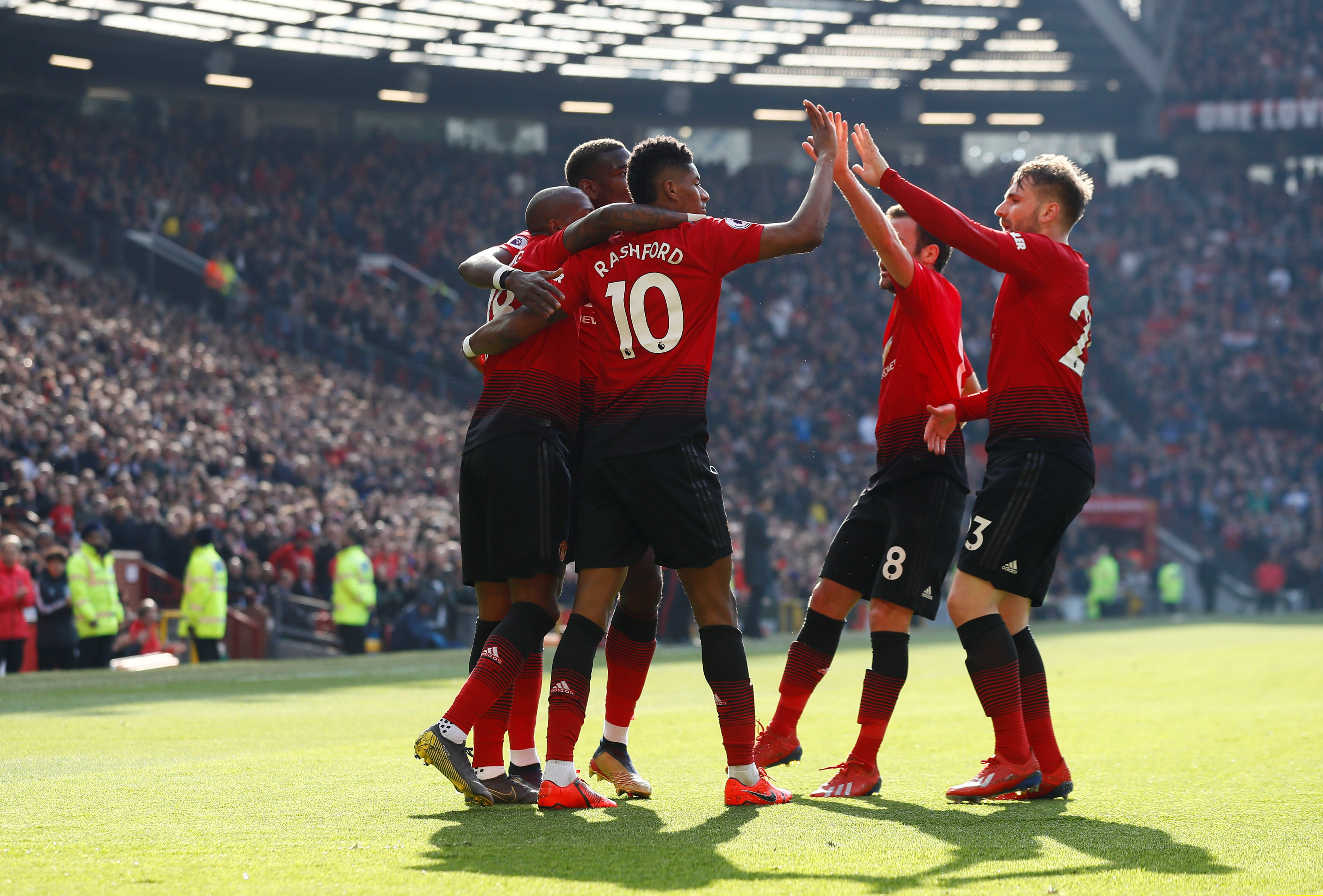 的另一位 的另一位