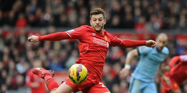 一场又一场 一场又一场