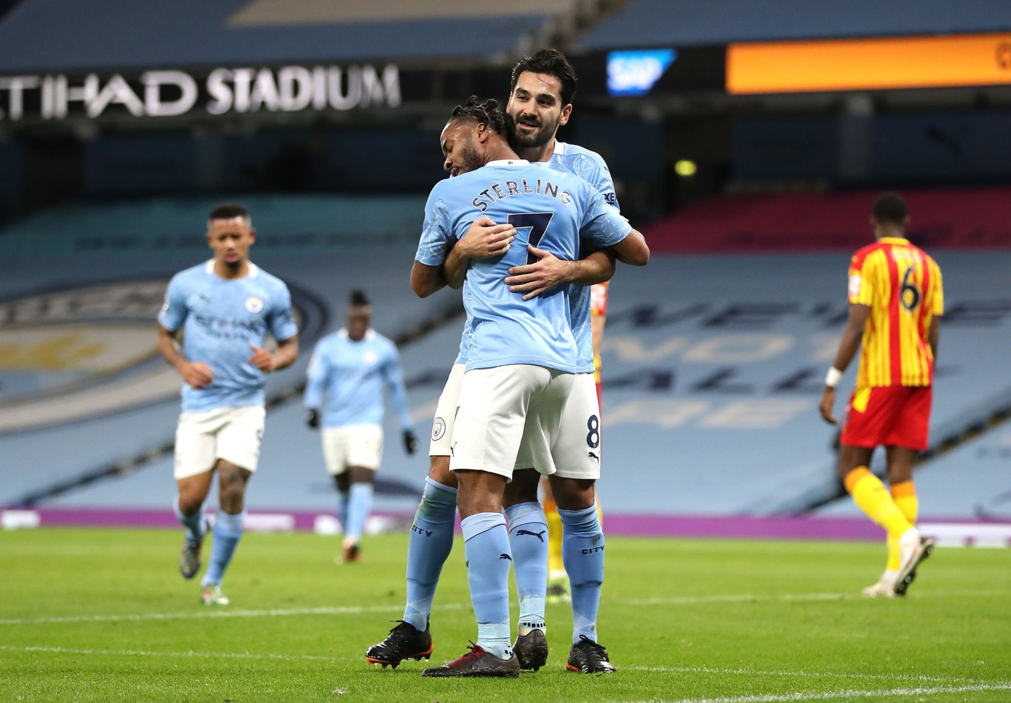 作为乒乓球 作为乒乓球