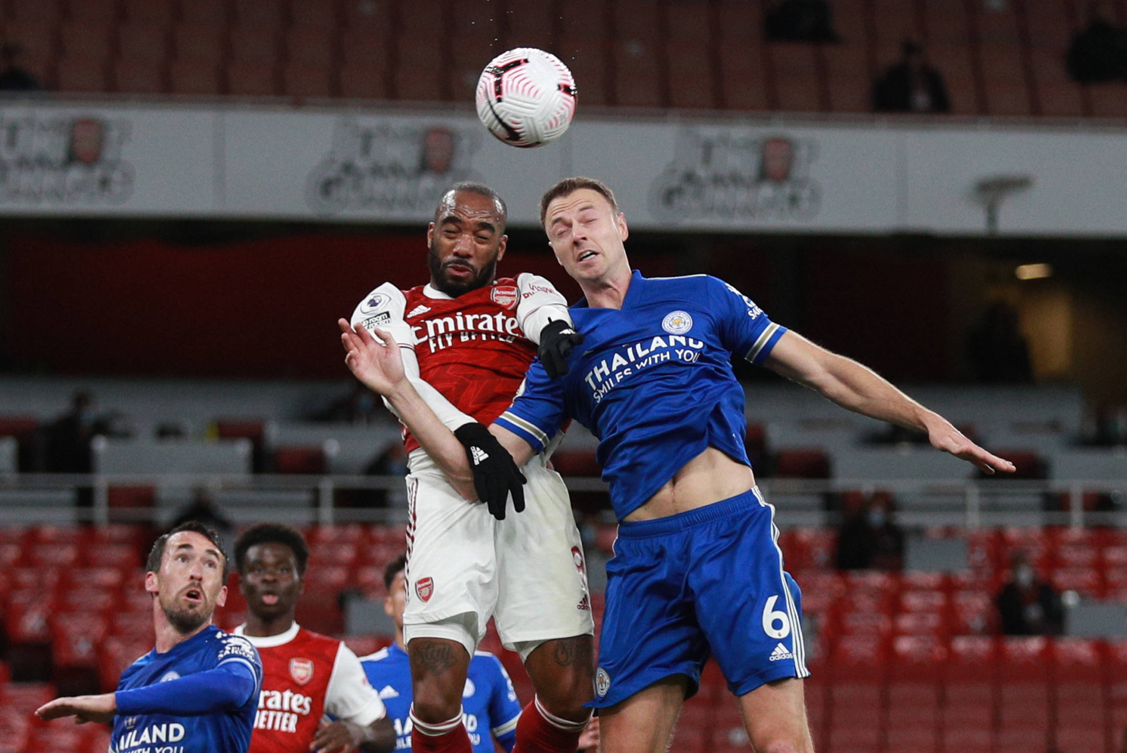 有更大的几 有更大的几