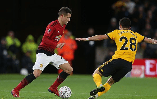 人短距离 人短距离