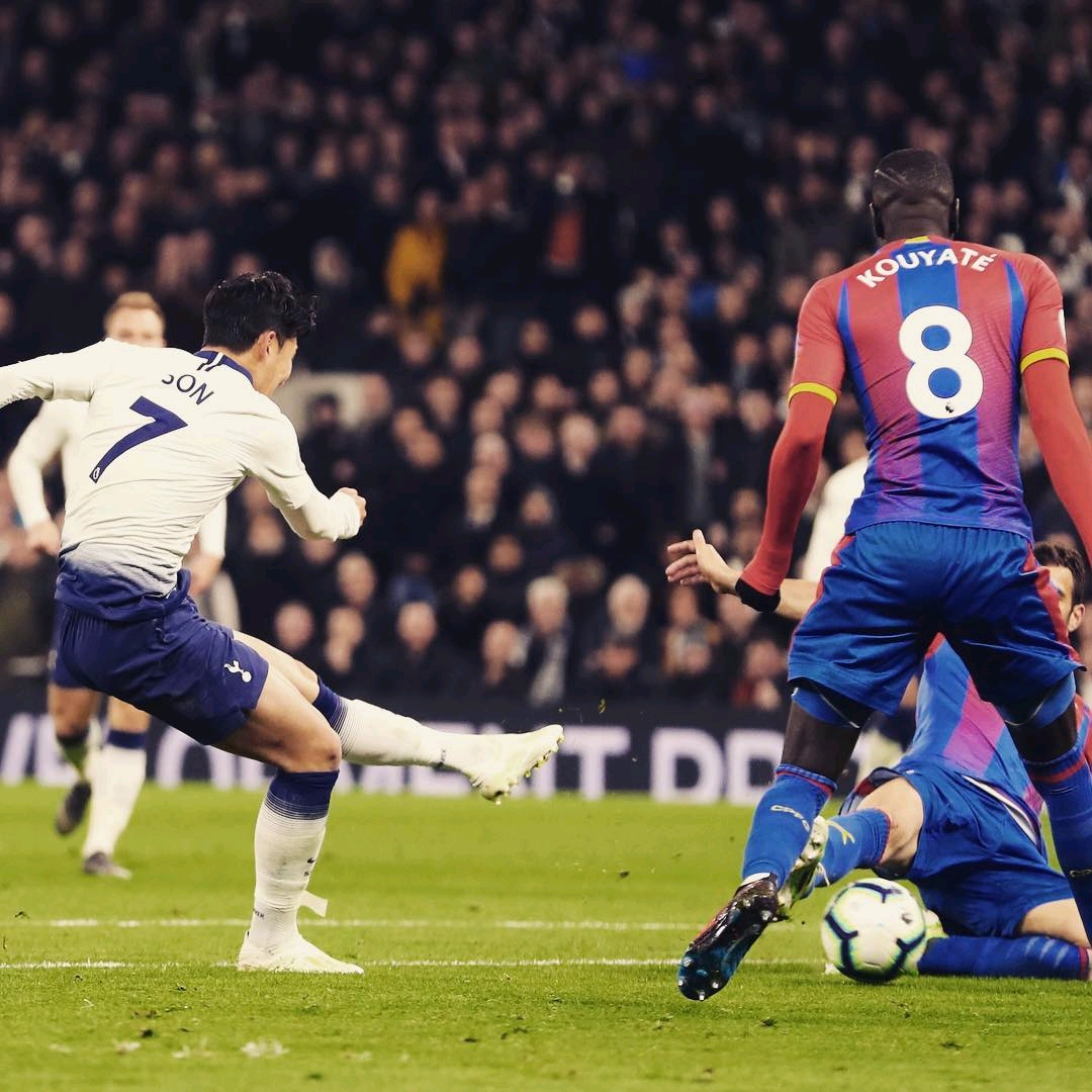 并将阿尔梅 并将阿尔梅