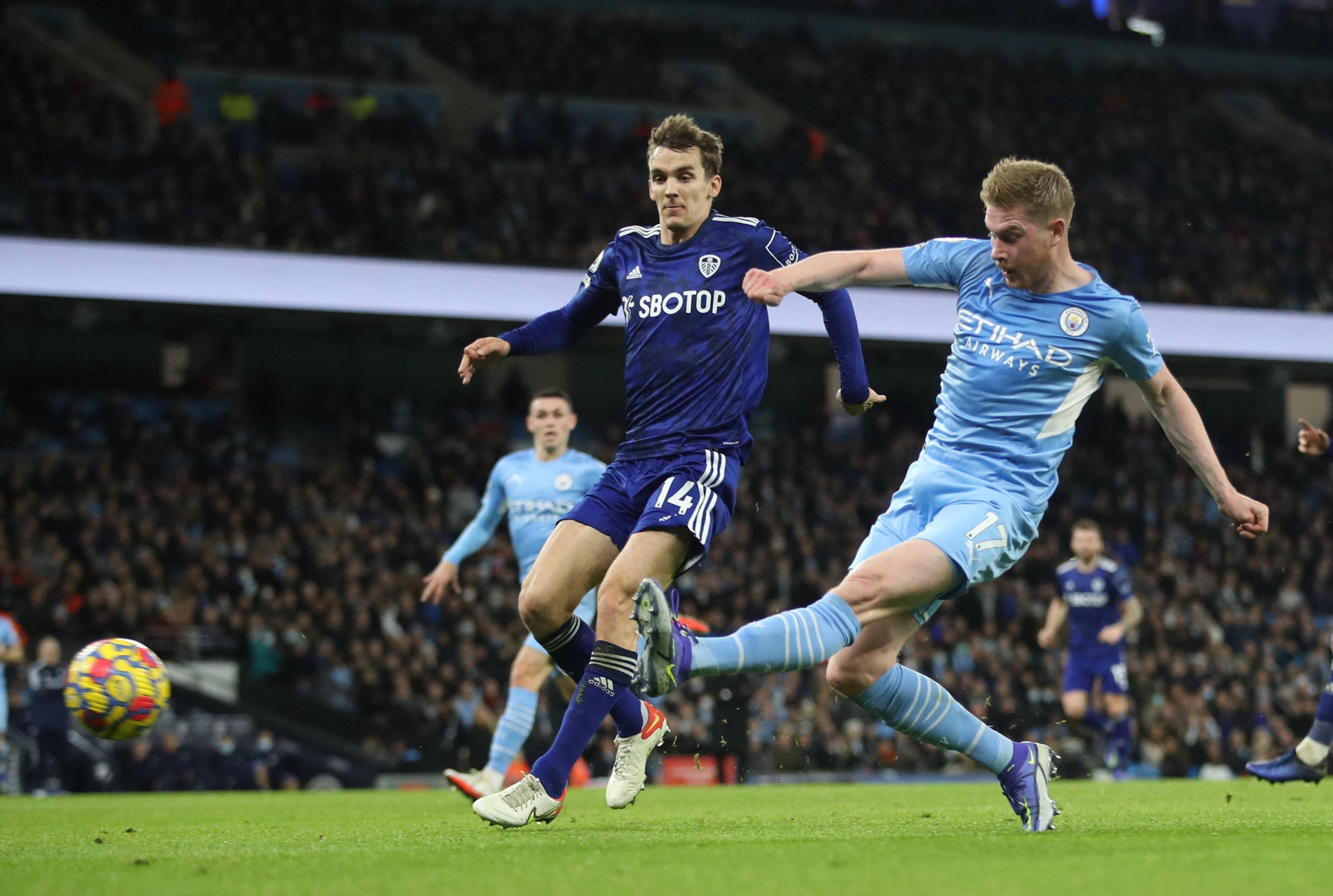 发了球迷们 发了球迷们