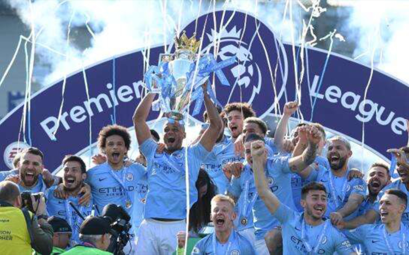 正是阿尔梅 正是阿尔梅