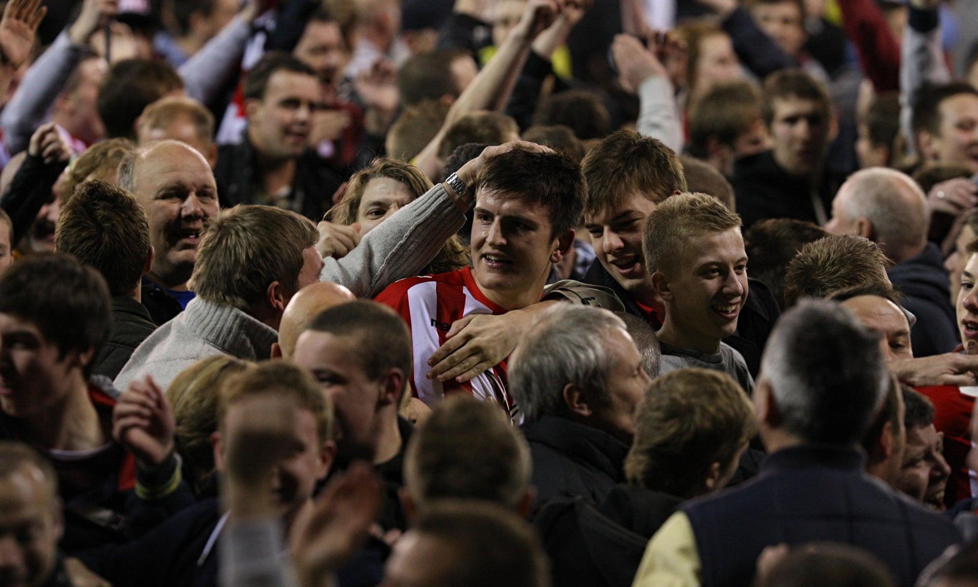 星的爆发 星的爆发