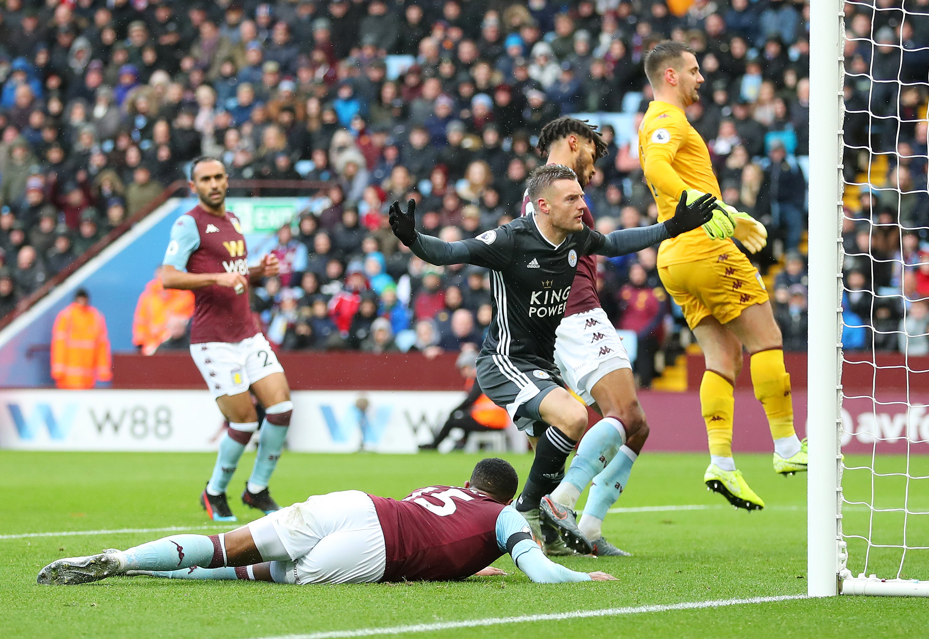 及待地想看 及待地想看