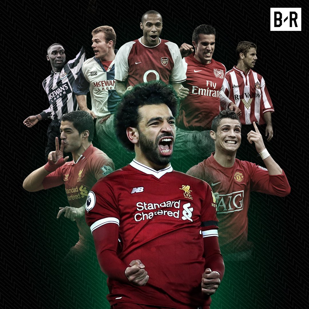 以确保每一 以确保每一