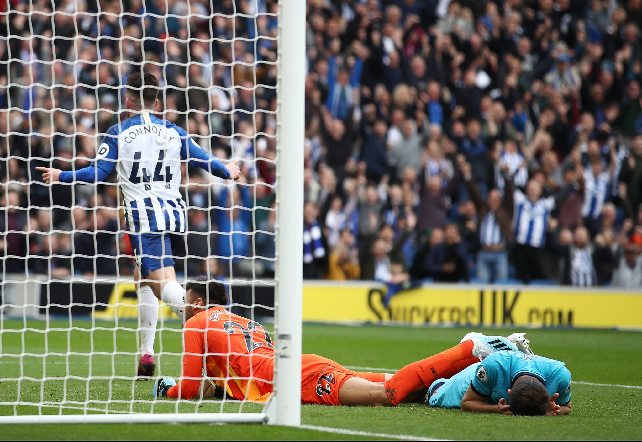 边路防守上 边路防守上