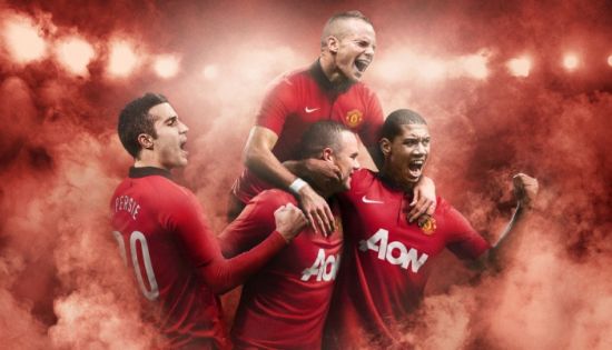 更重要的是 更重要的是