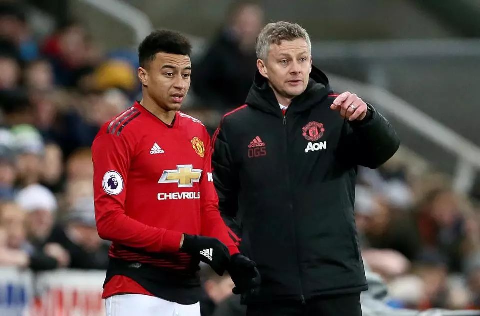 我们同样可 我们同样可