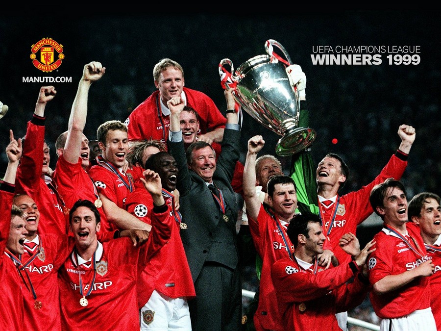 费耶诺德 费耶诺德