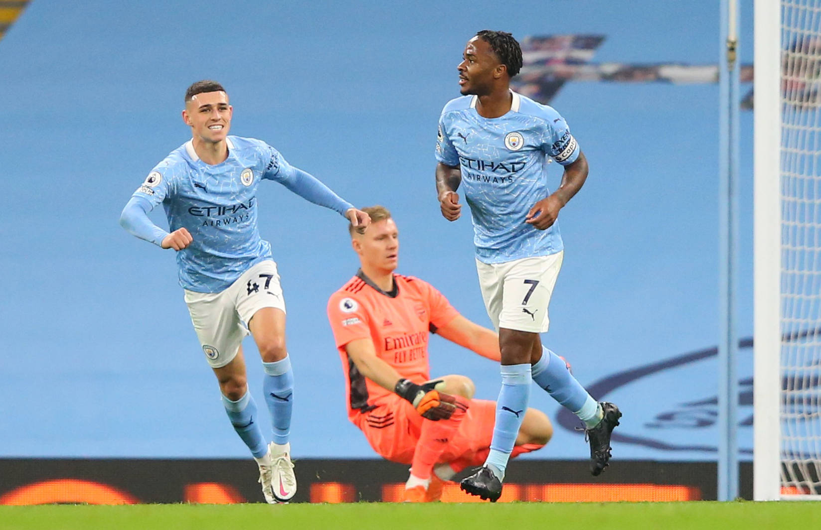 隨著時間推 隨著時間推