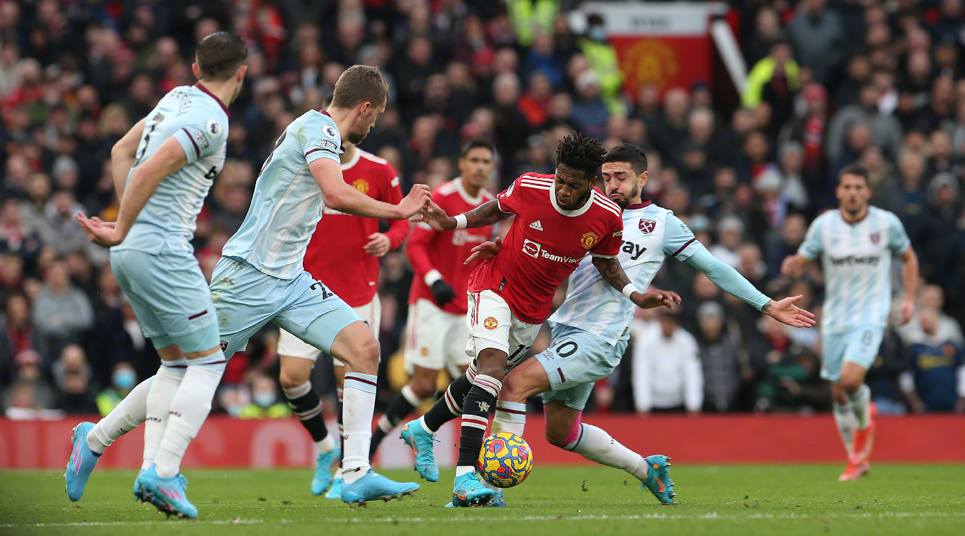 主教練的地 主教練的地